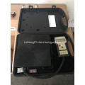 /msite/products/detail/productid/57014506/id/666372.html